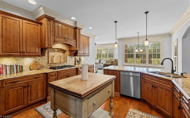 7787 Sutter Road, Greensboro, NC 27455