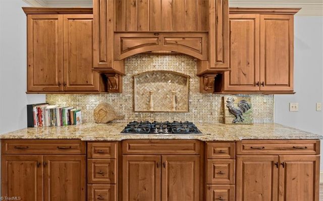 7787 Sutter Road, Greensboro, NC 27455