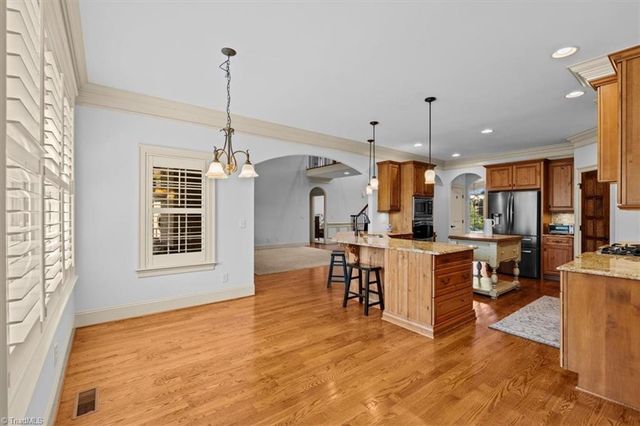 7787 Sutter Road, Greensboro, NC 27455