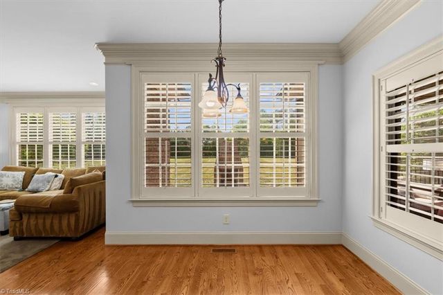 7787 Sutter Road, Greensboro, NC 27455