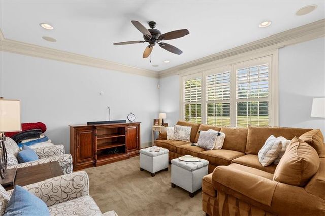 7787 Sutter Road, Greensboro, NC 27455