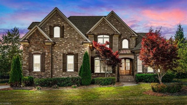7787 Sutter Road, Greensboro, NC 27455