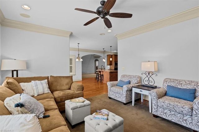 7787 Sutter Road, Greensboro, NC 27455