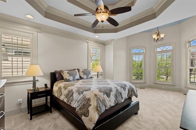 7787 Sutter Road, Greensboro, NC 27455