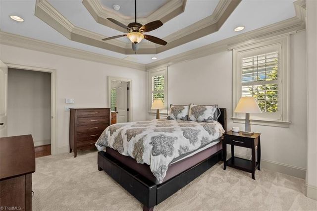 7787 Sutter Road, Greensboro, NC 27455