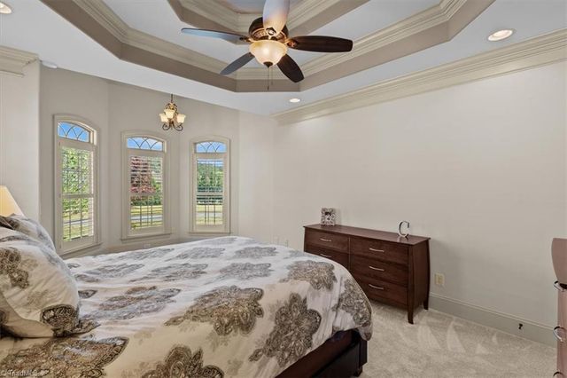 7787 Sutter Road, Greensboro, NC 27455