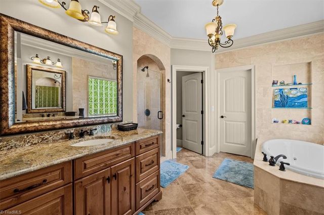 7787 Sutter Road, Greensboro, NC 27455