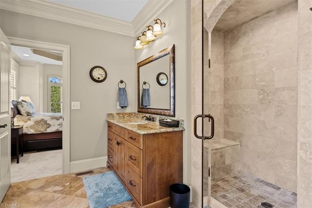 7787 Sutter Road, Greensboro, NC 27455