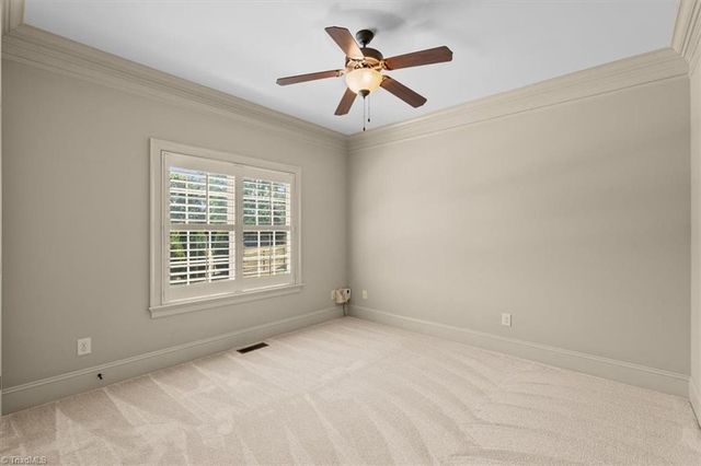 7787 Sutter Road, Greensboro, NC 27455