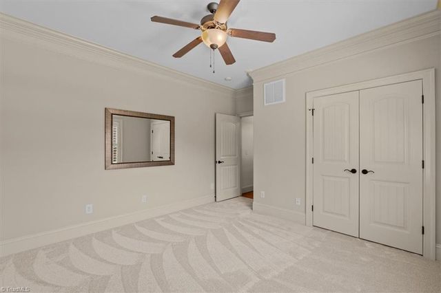 7787 Sutter Road, Greensboro, NC 27455