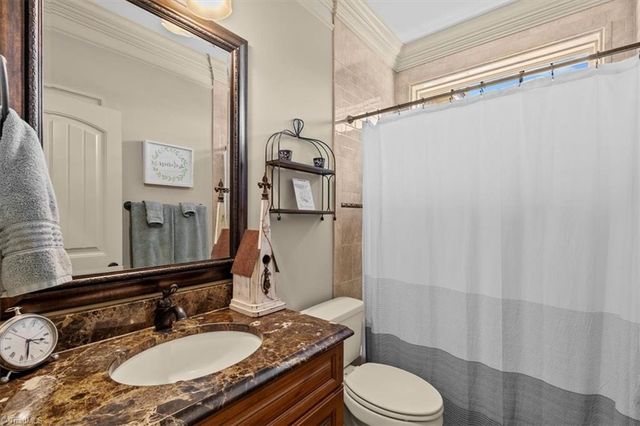 7787 Sutter Road, Greensboro, NC 27455