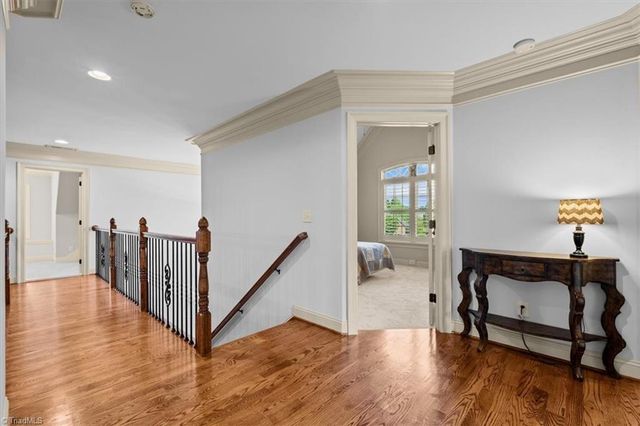 7787 Sutter Road, Greensboro, NC 27455