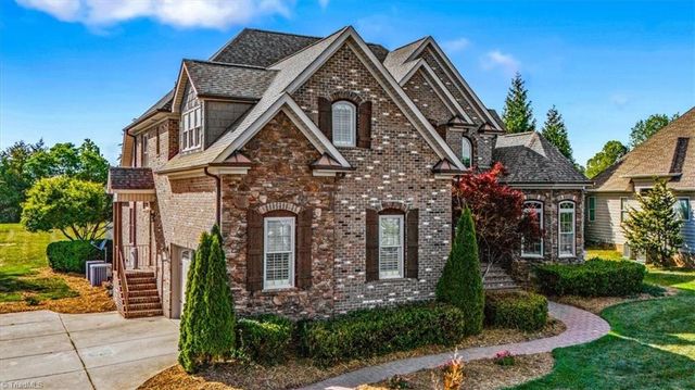 7787 Sutter Road, Greensboro, NC 27455