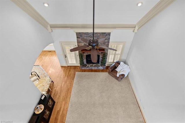 7787 Sutter Road, Greensboro, NC 27455