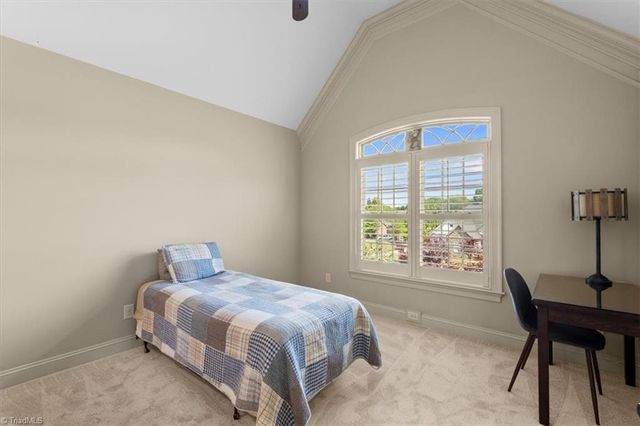 7787 Sutter Road, Greensboro, NC 27455