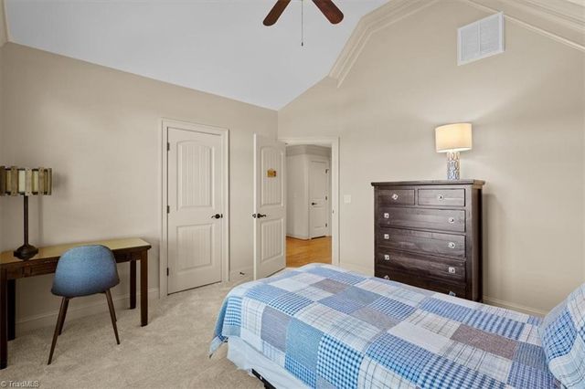 7787 Sutter Road, Greensboro, NC 27455