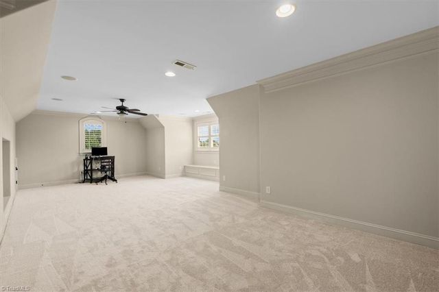 7787 Sutter Road, Greensboro, NC 27455