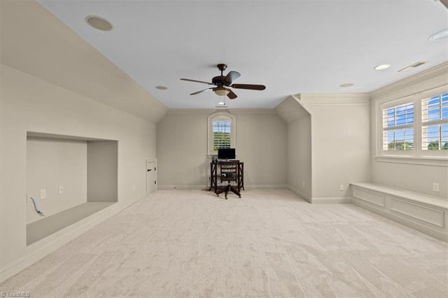 7787 Sutter Road, Greensboro, NC 27455