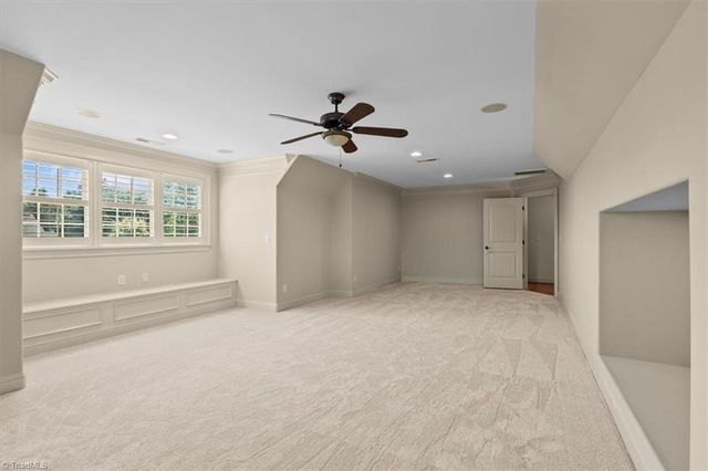 7787 Sutter Road, Greensboro, NC 27455