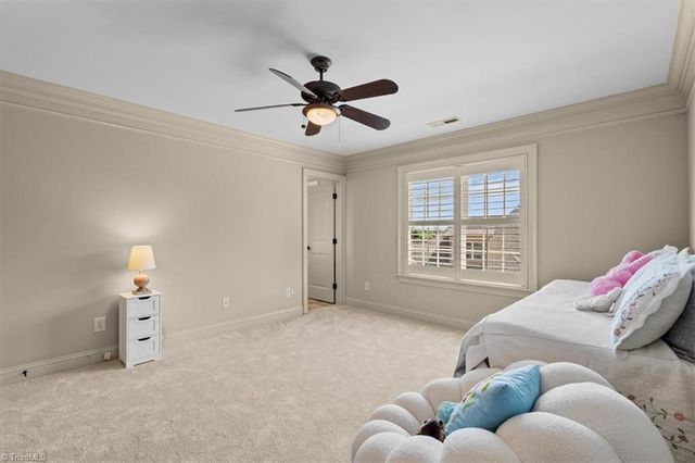 7787 Sutter Road, Greensboro, NC 27455