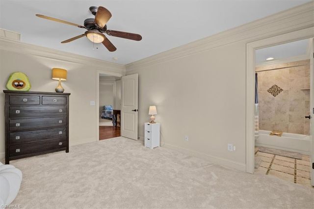 7787 Sutter Road, Greensboro, NC 27455