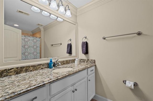 7787 Sutter Road, Greensboro, NC 27455