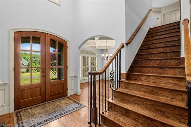 7787 Sutter Road, Greensboro, NC 27455