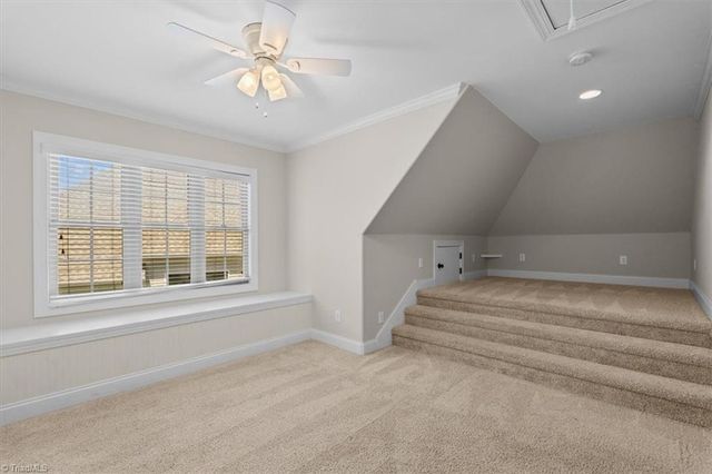 7787 Sutter Road, Greensboro, NC 27455