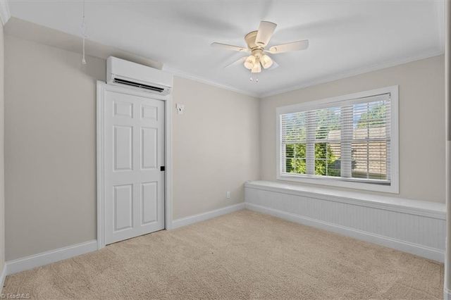 7787 Sutter Road, Greensboro, NC 27455