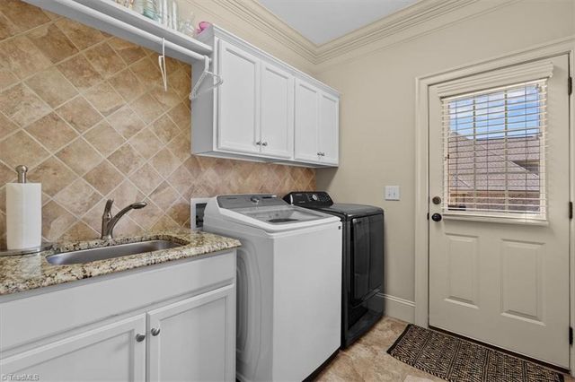 7787 Sutter Road, Greensboro, NC 27455