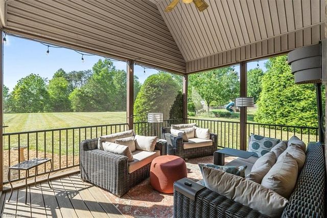 7787 Sutter Road, Greensboro, NC 27455