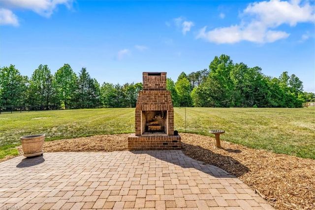 7787 Sutter Road, Greensboro, NC 27455