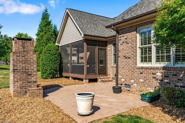 7787 Sutter Road, Greensboro, NC 27455