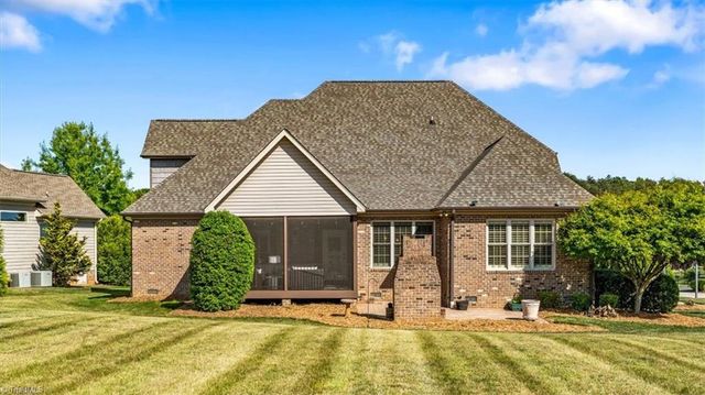 7787 Sutter Road, Greensboro, NC 27455