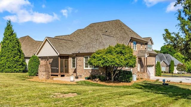 7787 Sutter Road, Greensboro, NC 27455