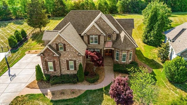 7787 Sutter Road, Greensboro, NC 27455