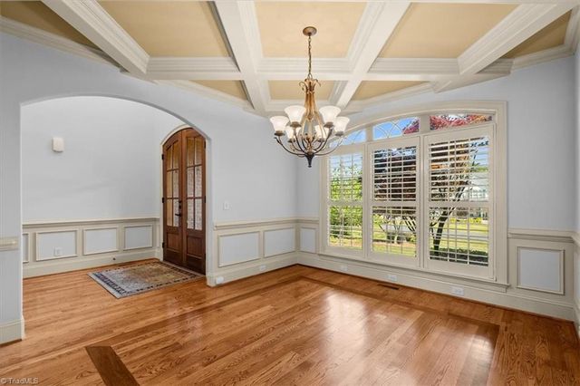 7787 Sutter Road, Greensboro, NC 27455