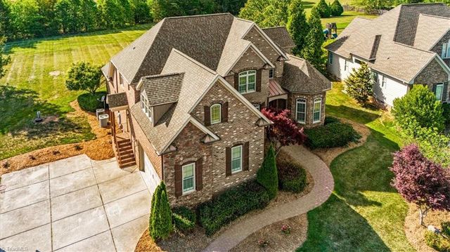 7787 Sutter Road, Greensboro, NC 27455