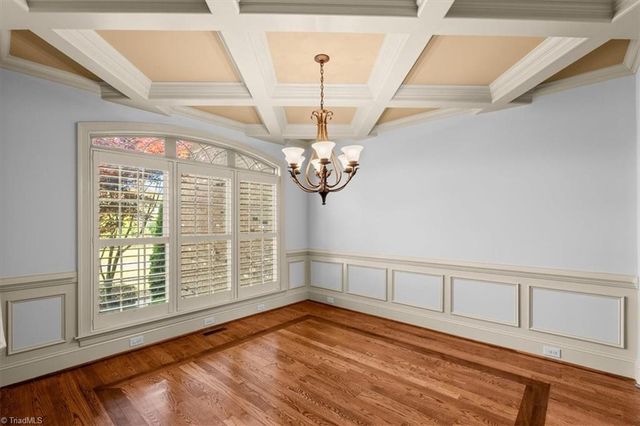 7787 Sutter Road, Greensboro, NC 27455