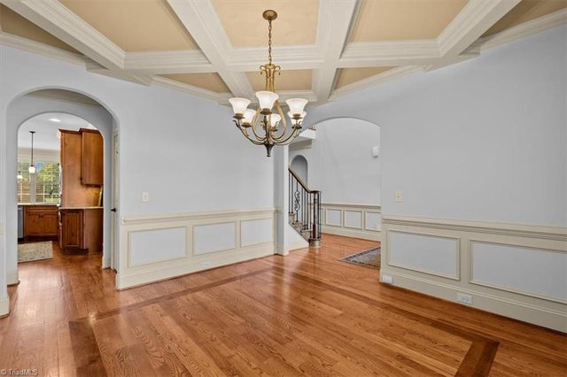 7787 Sutter Road, Greensboro, NC 27455