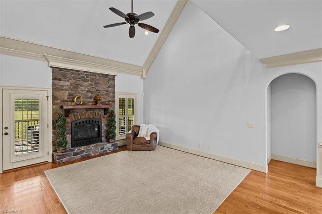 7787 Sutter Road, Greensboro, NC 27455
