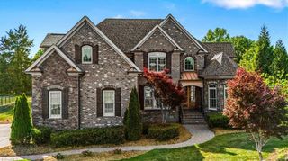 7787 Sutter Road, Greensboro, NC 27455