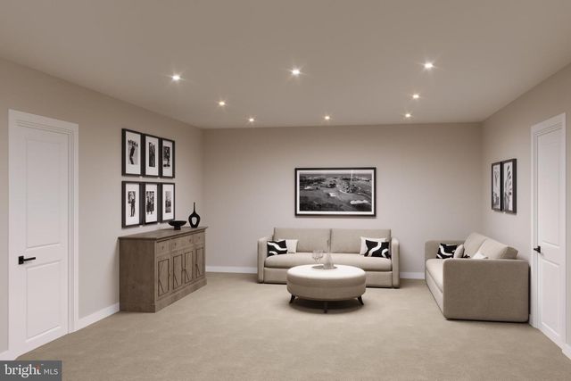 8 BLAZING STAR ST, Frederick, MD 21702