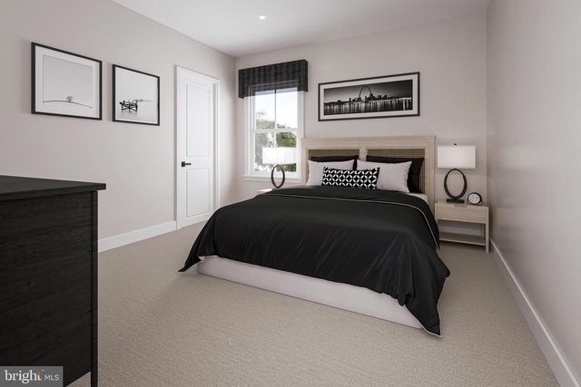 8 BLAZING STAR ST, Frederick, MD 21702