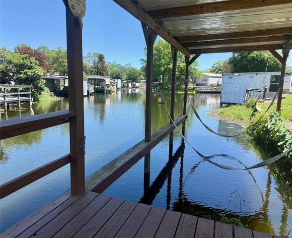 13519 WOODLAND DRIVE, Astatula, FL 34705