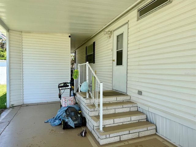 13519 WOODLAND DRIVE, Astatula, FL 34705