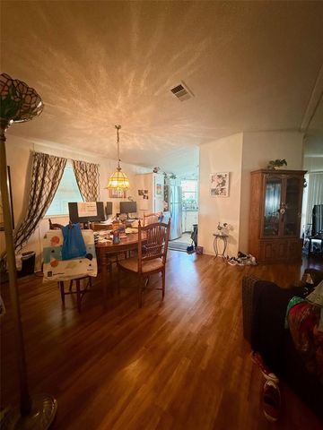 13519 WOODLAND DRIVE, Astatula, FL 34705