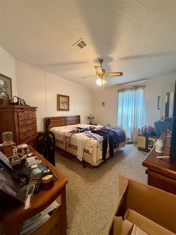 13519 WOODLAND DRIVE, Astatula, FL 34705