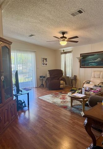 13519 WOODLAND DRIVE, Astatula, FL 34705