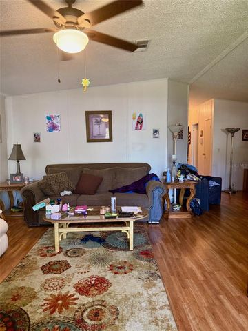 13519 WOODLAND DRIVE, Astatula, FL 34705